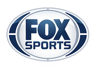 FOX Sports 1