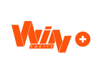 Win Sports+
